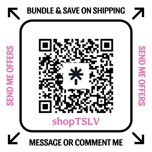 NWT Gray Turtle Neck Long Sleeve Top Blouse - Picture 7 of 7